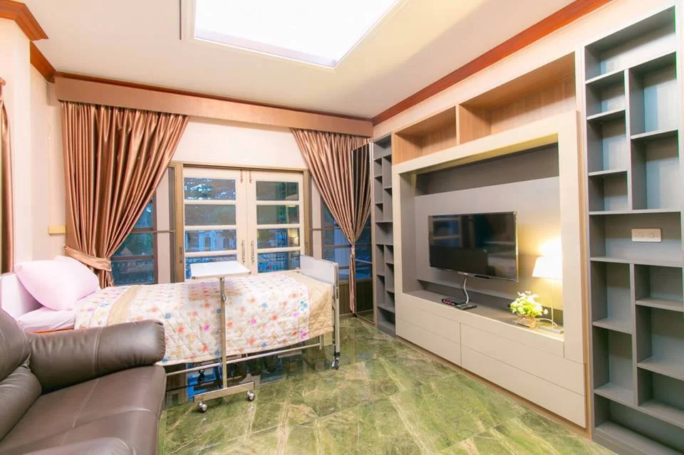 Bangsaen Gamlehjem.webp