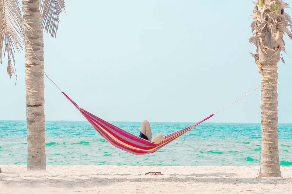 Bangsaen k[ret 33.jpg