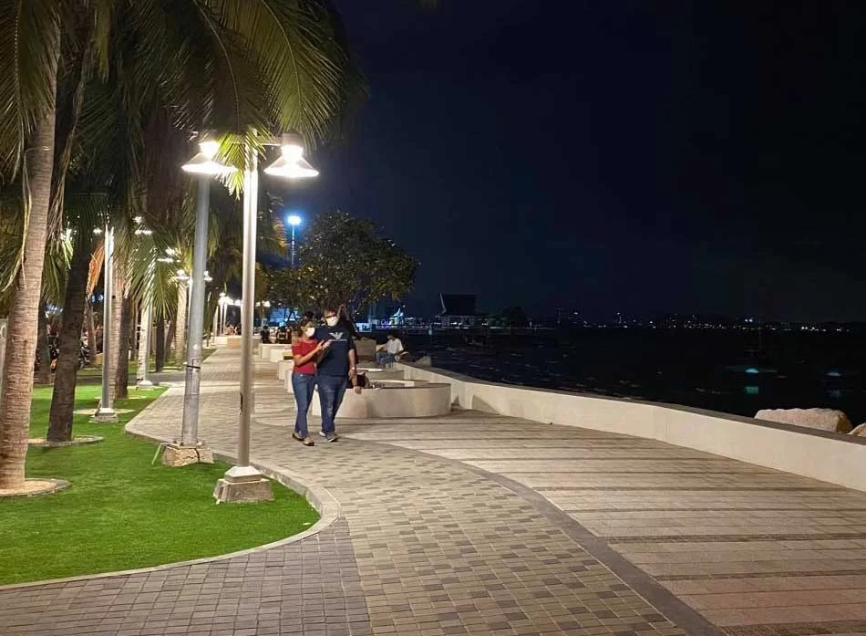 bangsaen lang 221w.webp