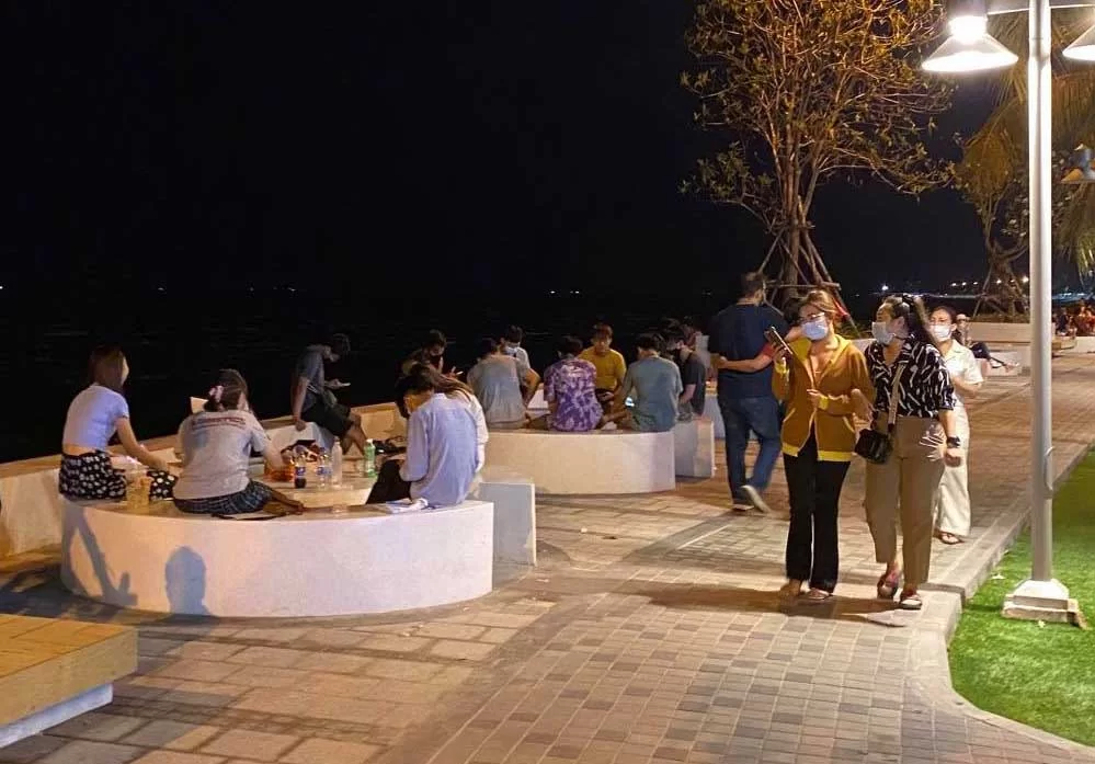 bangsaen long hw2.webp