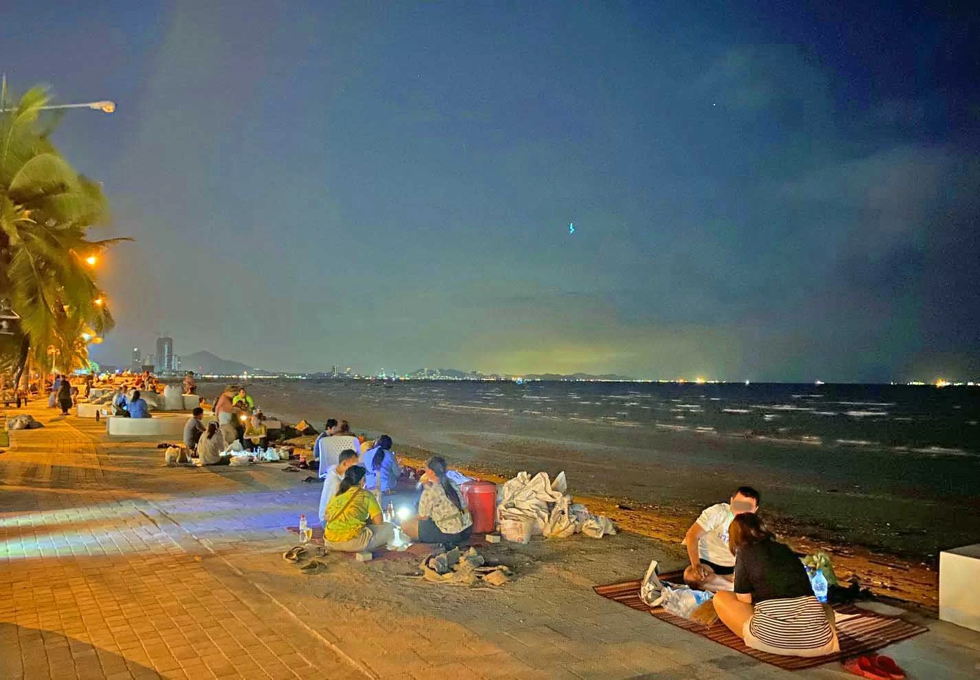 bangsaen223 lang.webp