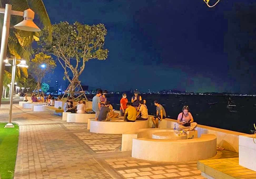 Bangsaenlang ggew2.webp