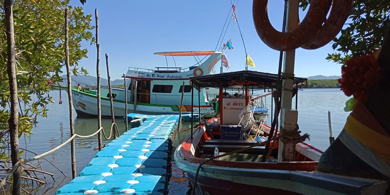 Baow Andaman (3).webp