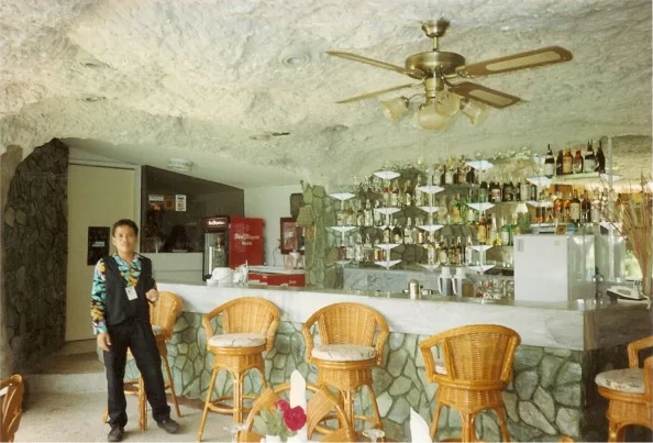 bar o restaurang.webp