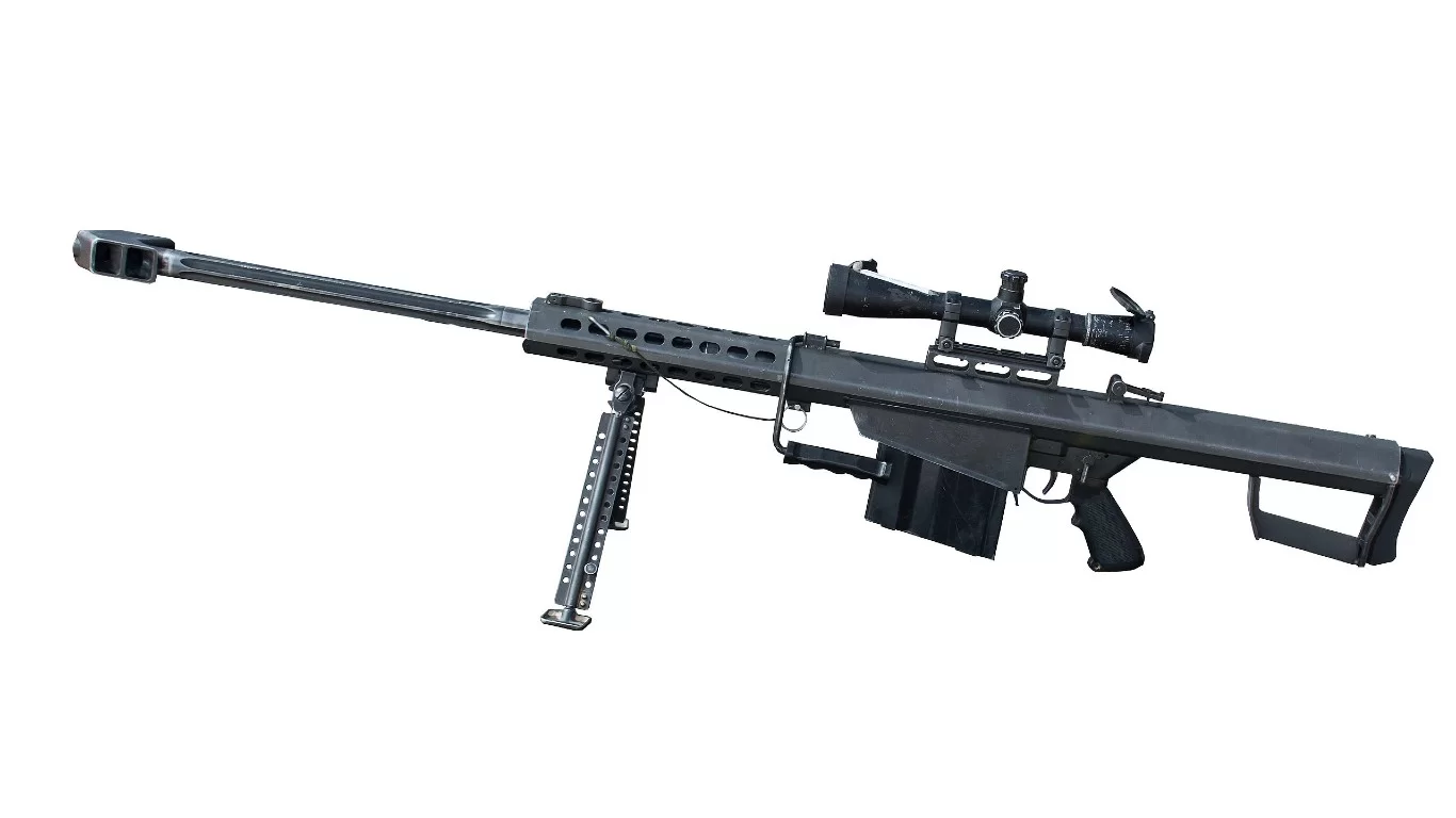 Barrett-M82A1.webp
