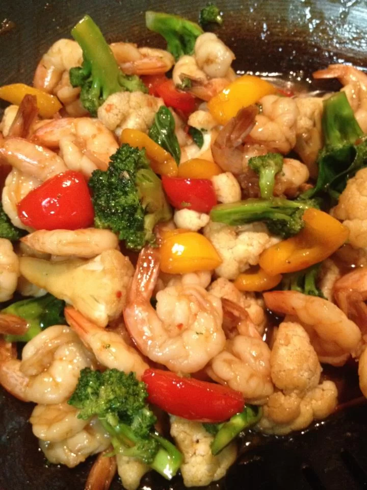 Basil prawns.webp