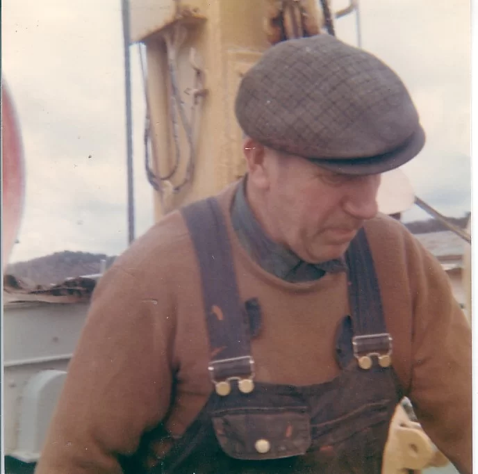 Bästeman på Helemar.webp