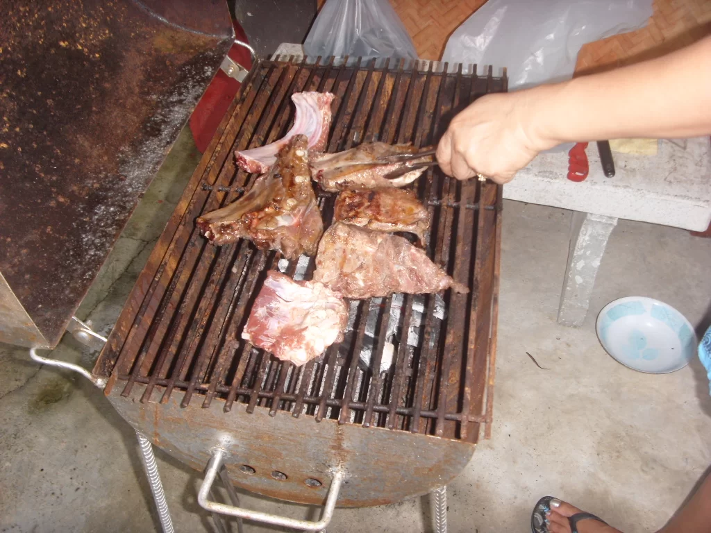 BBQ.webp