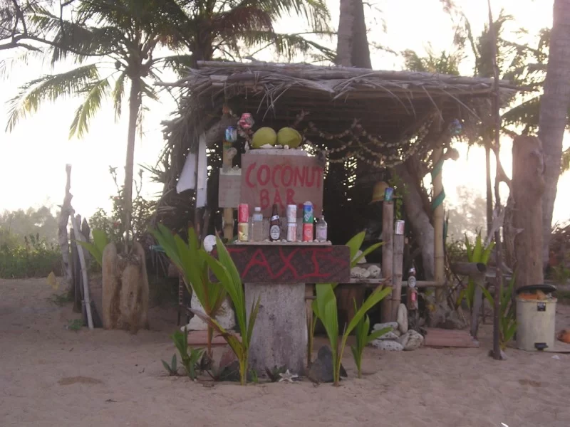 Beach Coconut bar.webp