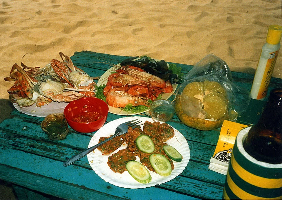 Beach food.webp