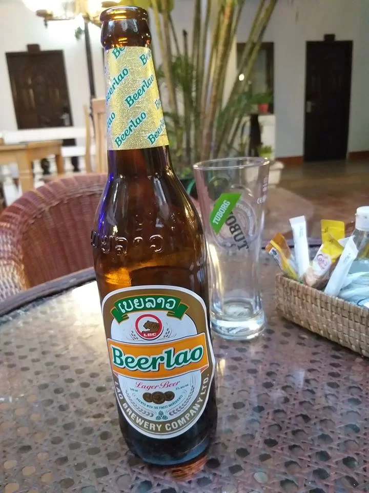 Beer Lao.webp