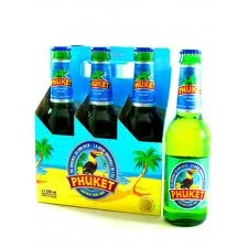 BeerPhuket.webp