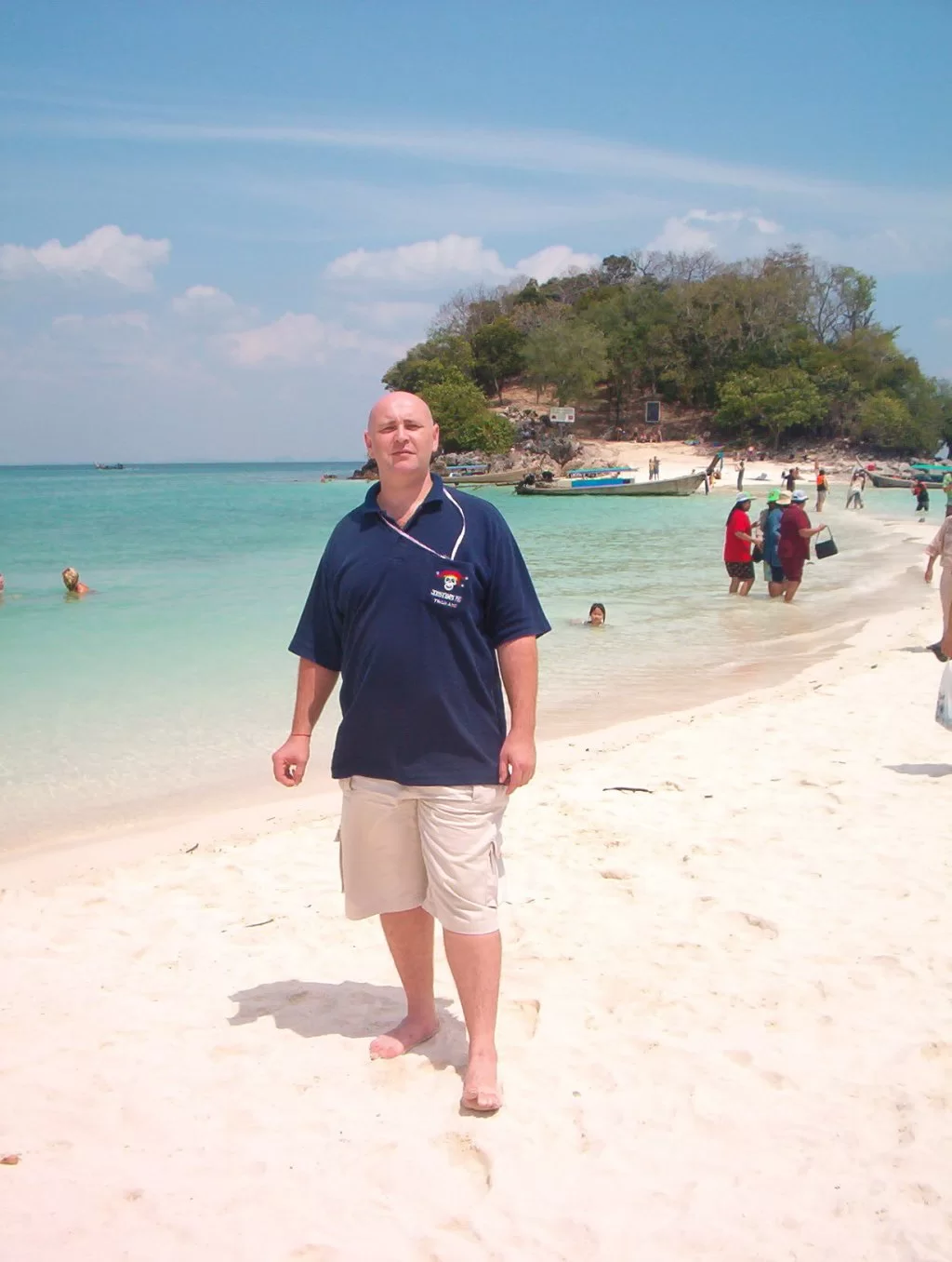 Berra i Krabi skärgård nr302.webp