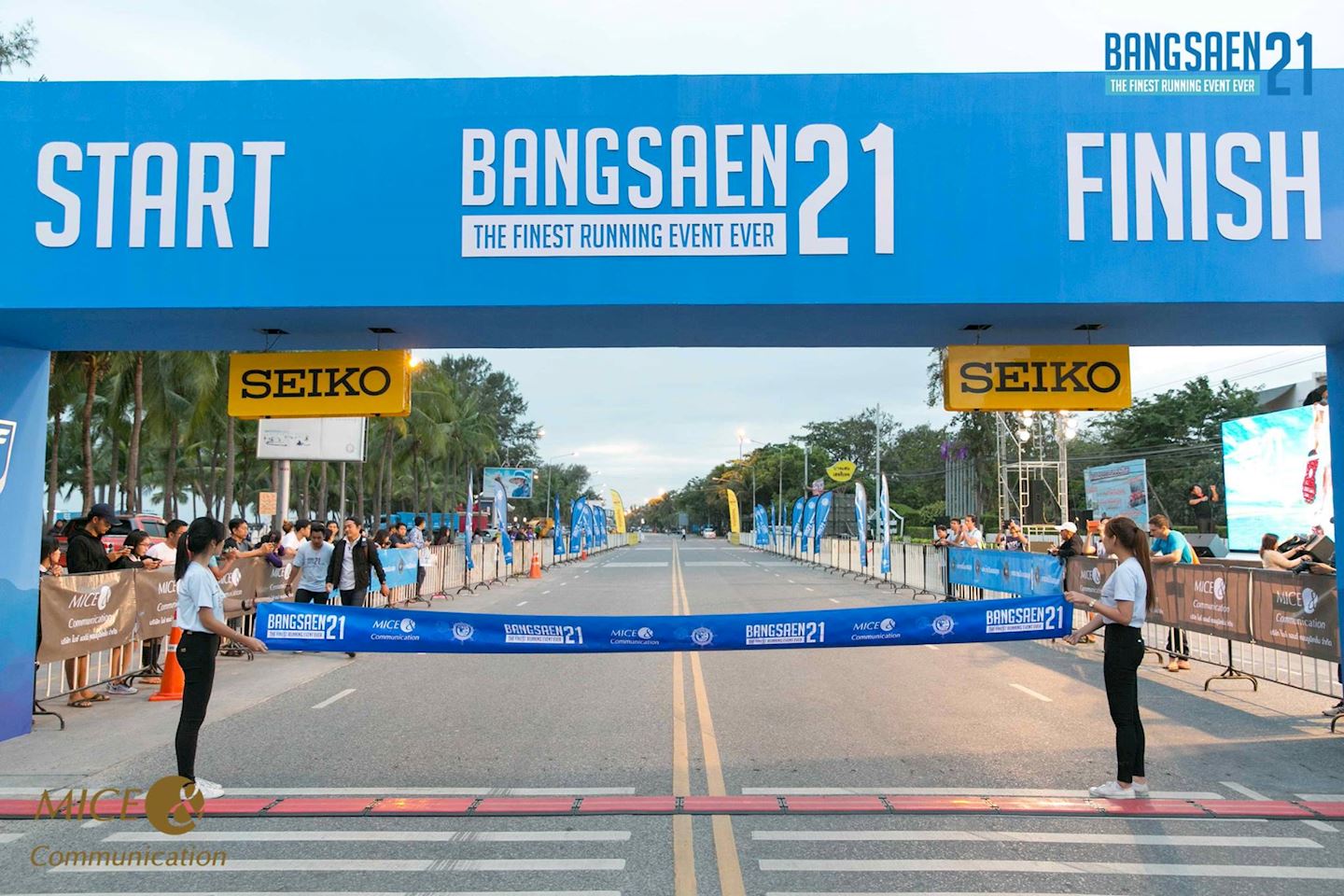 bHexLX_bangsaen21-half-marathon-24.jpg