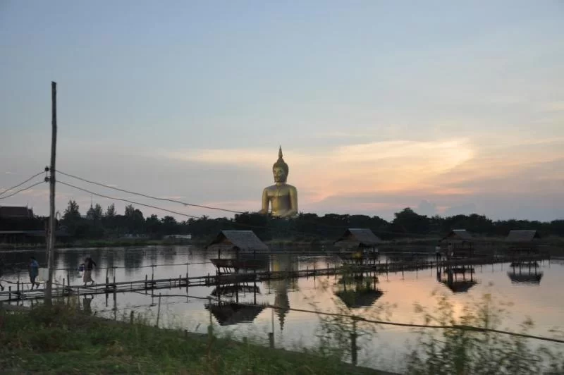 big budda wat muang.webp