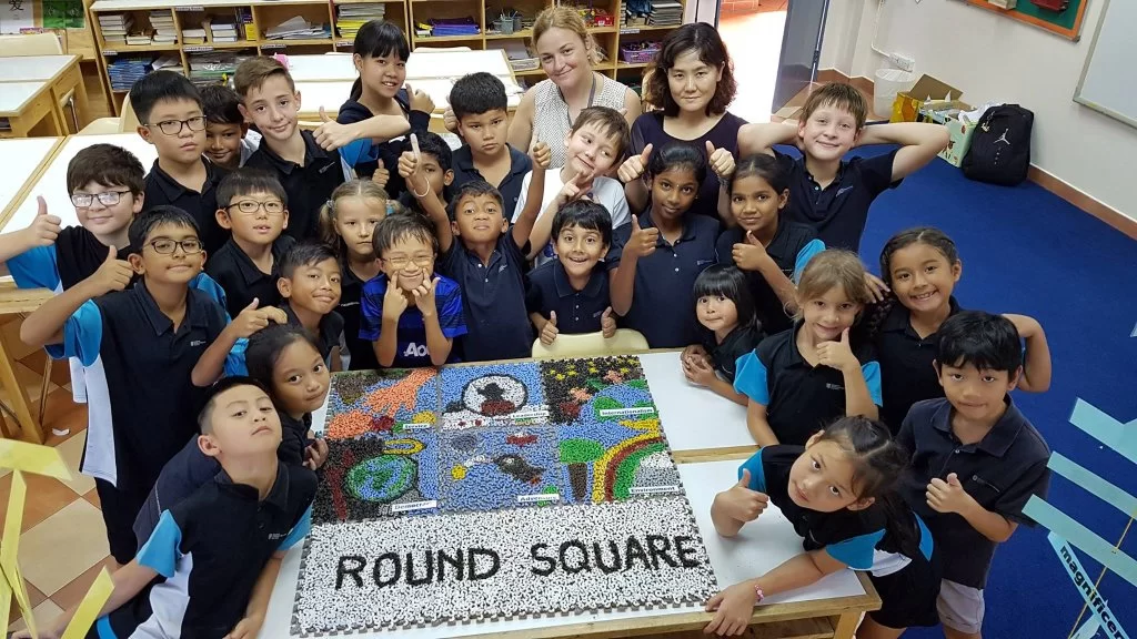 Big-C school Creative leader..webp