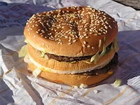 Big_Mac_hamburger_-_Australia.webp