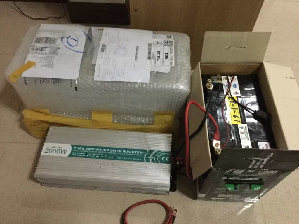 Bild på Inverter.webp