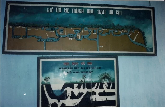 Bild på tunnlarna.webp