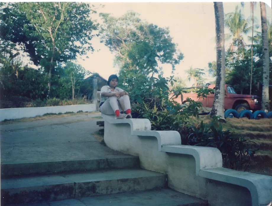 BILDER FRÅN OLIKA BÅTAR 1006.webp