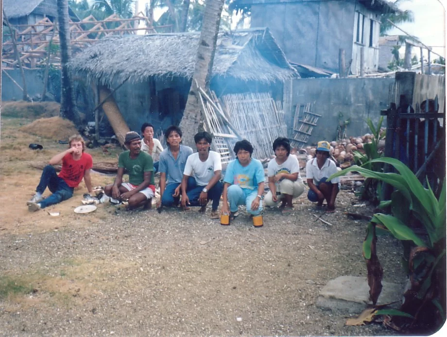 BILDER FRÅN OLIKA BÅTAR 1009.webp