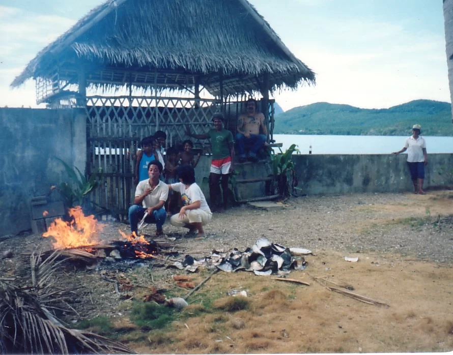 BILDER FRÅN OLIKA BÅTAR 1010.webp