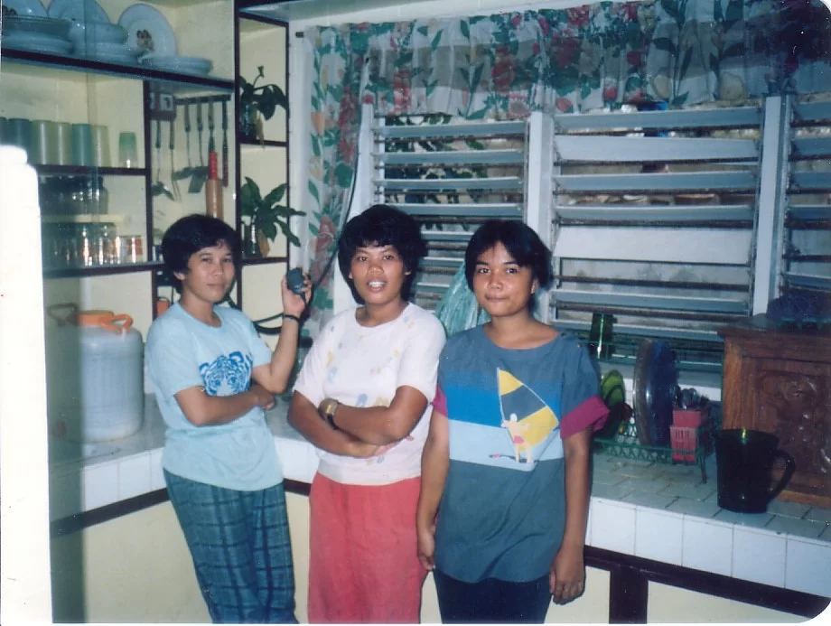 BILDER FRÅN OLIKA BÅTAR 1021.webp