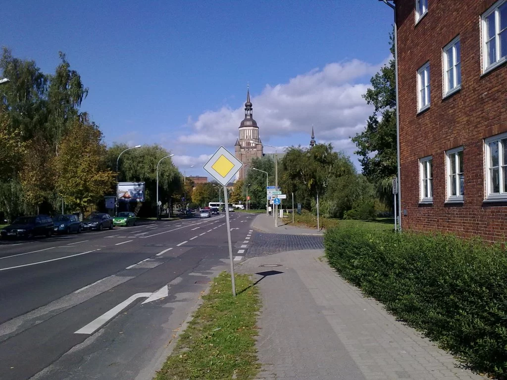 bilder nokia 034.webp