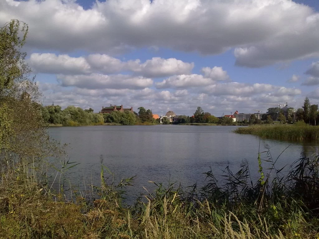 bilder nokia 035.webp