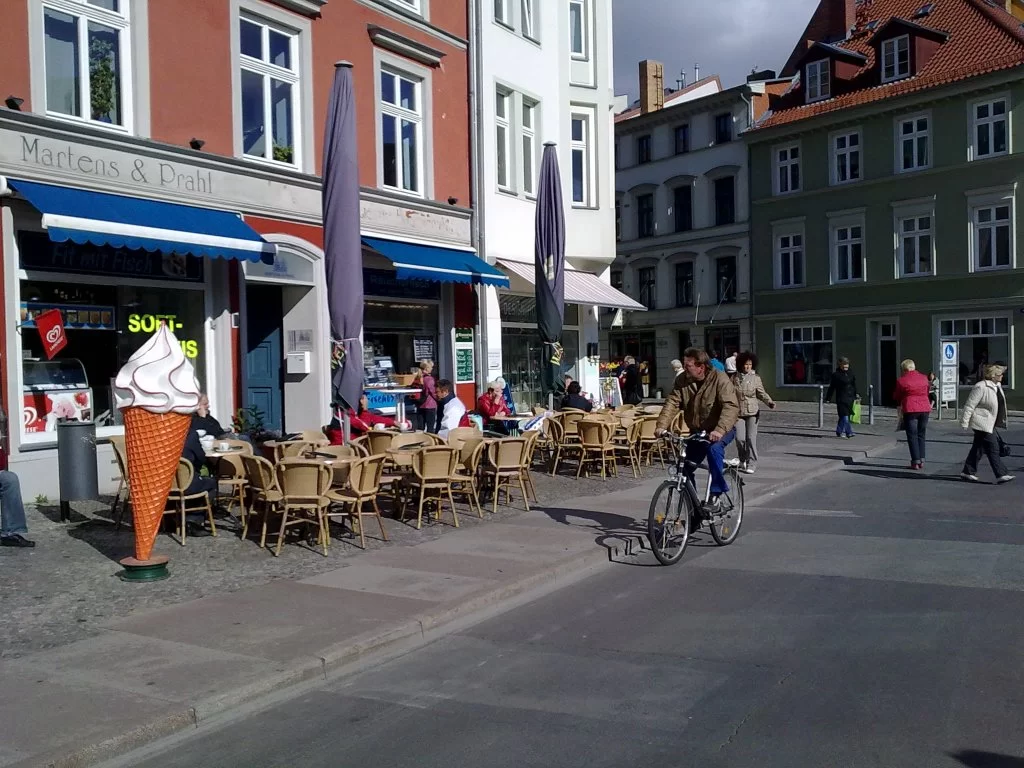 bilder nokia 036.webp