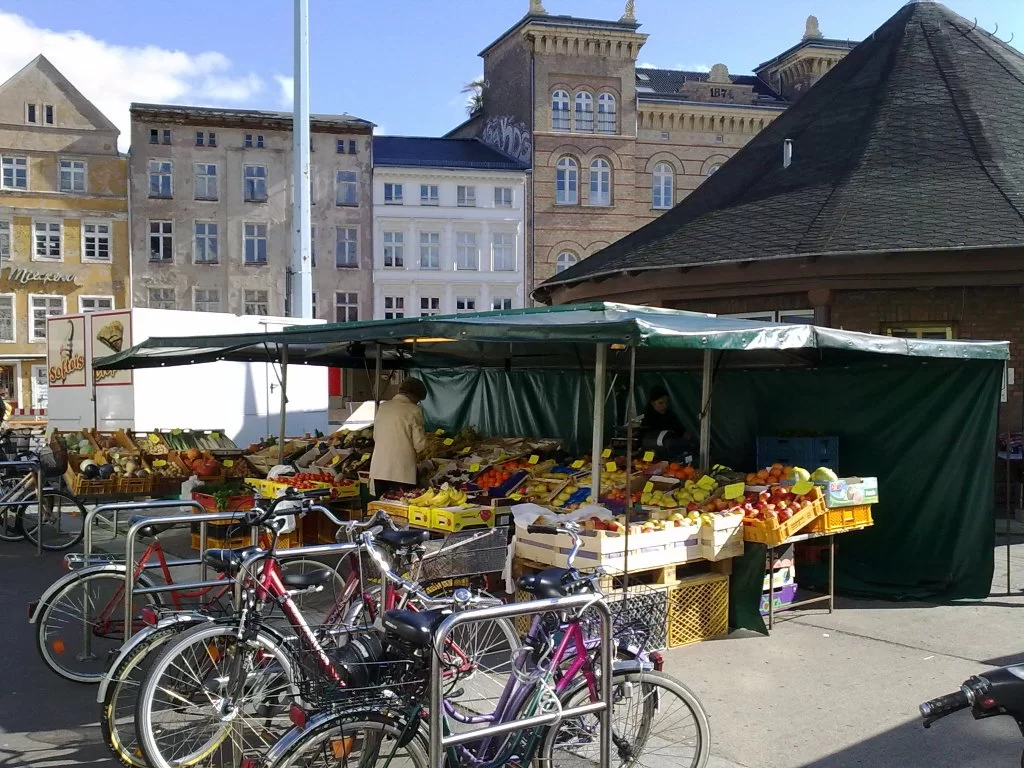 bilder nokia 037.webp