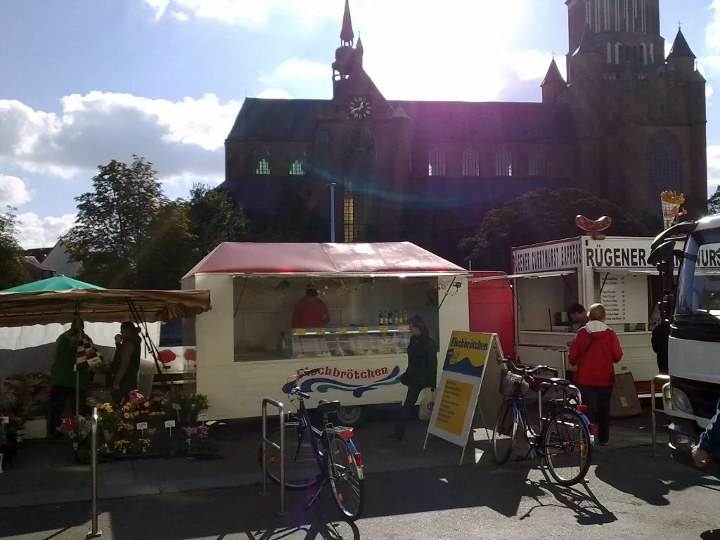 bilder nokia 038.webp