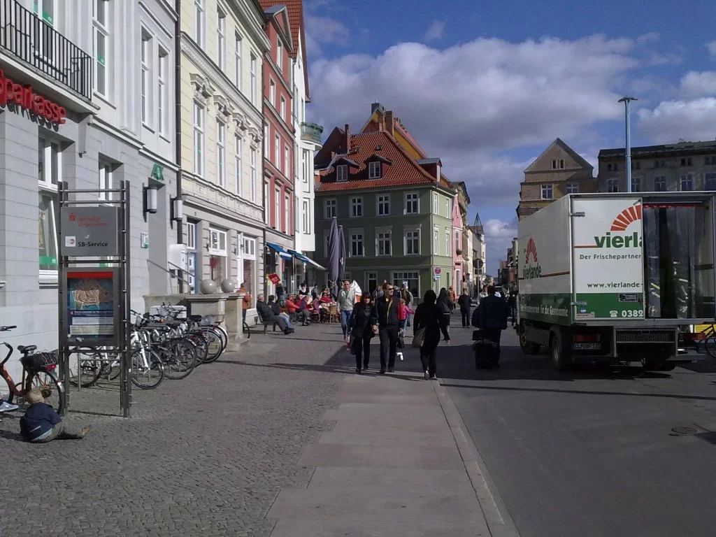 bilder nokia 039.webp