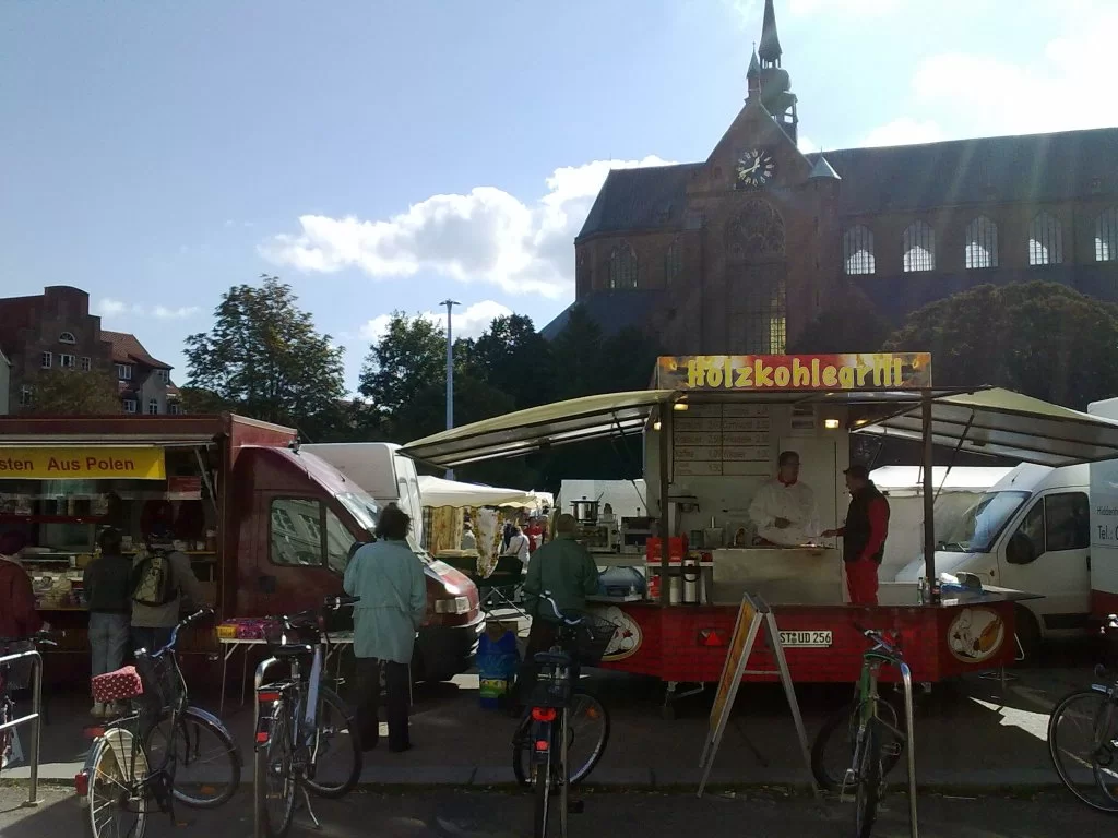 bilder nokia 040.webp