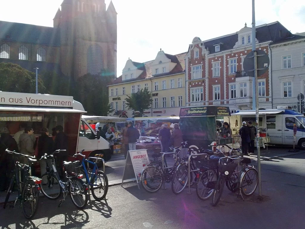 bilder nokia 041.webp