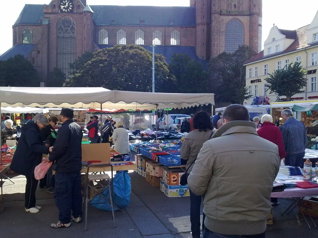 bilder nokia 042.webp