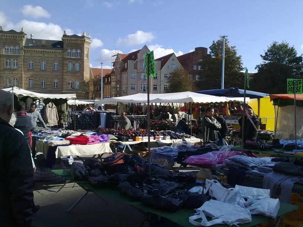 bilder nokia 044.webp