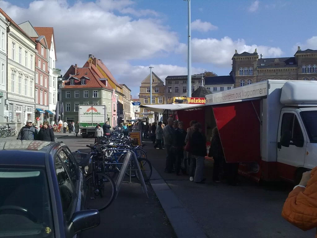 bilder nokia 045.webp