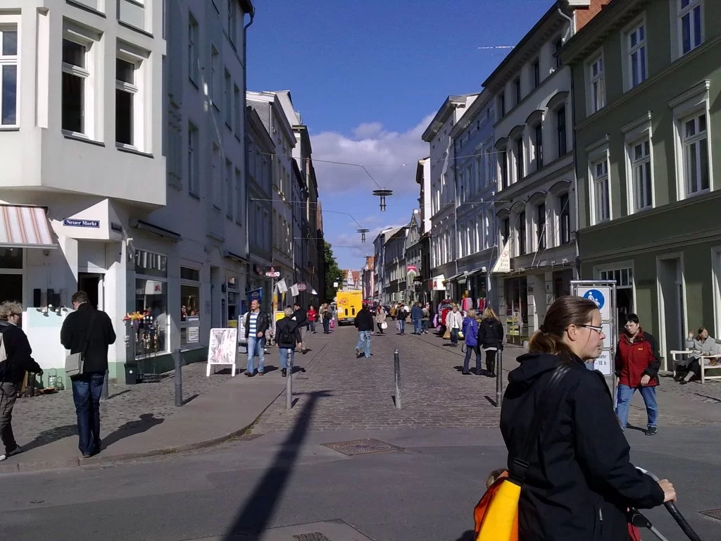 bilder nokia 046.webp