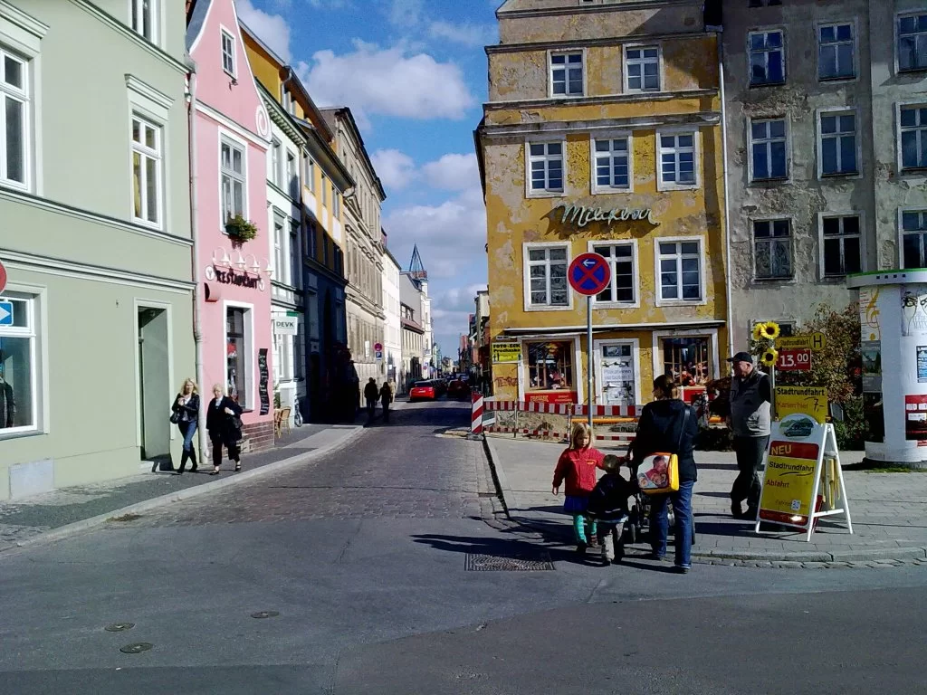 bilder nokia 047.webp