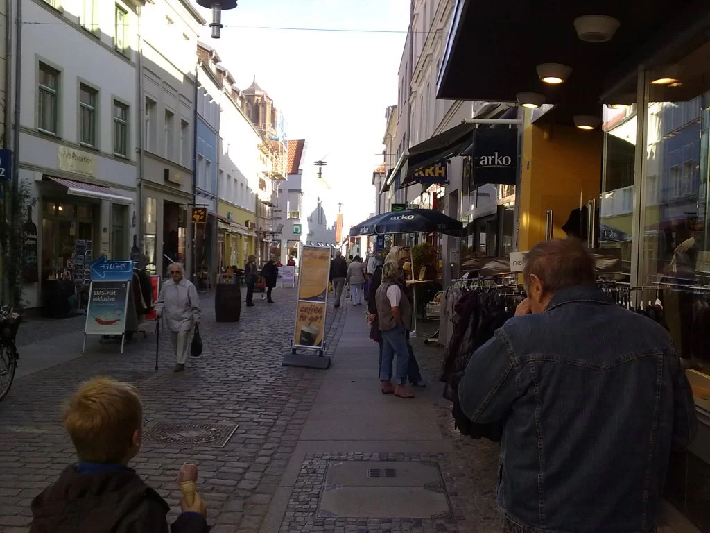 bilder nokia 048.webp