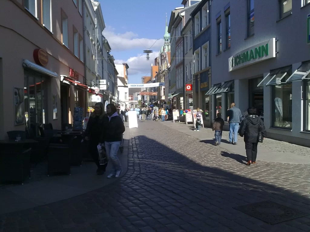 bilder nokia 049.webp