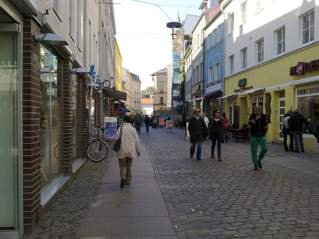 bilder nokia 050.webp