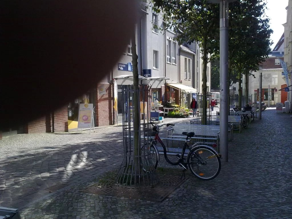 bilder nokia 051.webp