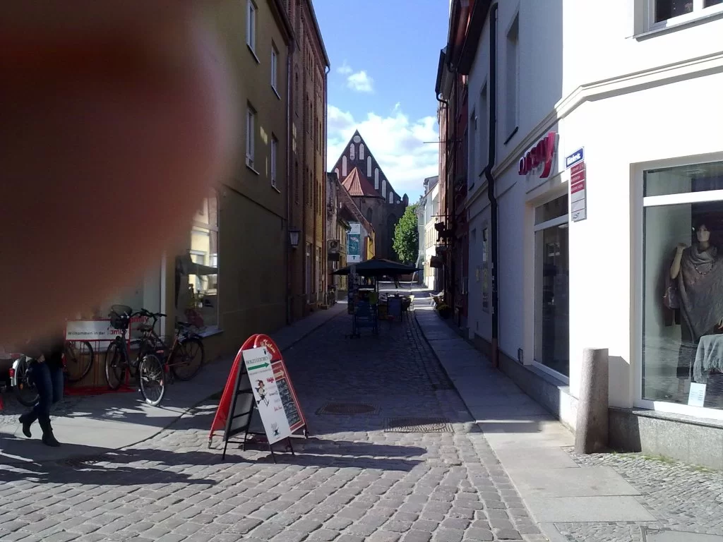 bilder nokia 054.webp