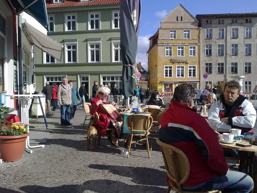 bilder nokia 055.webp