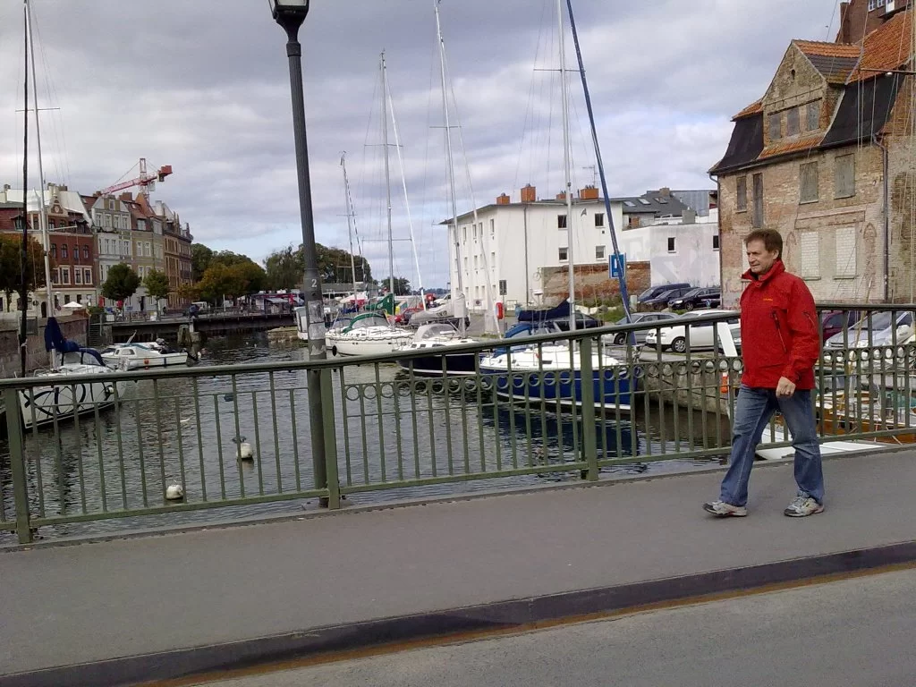 bilder nokia 057.webp