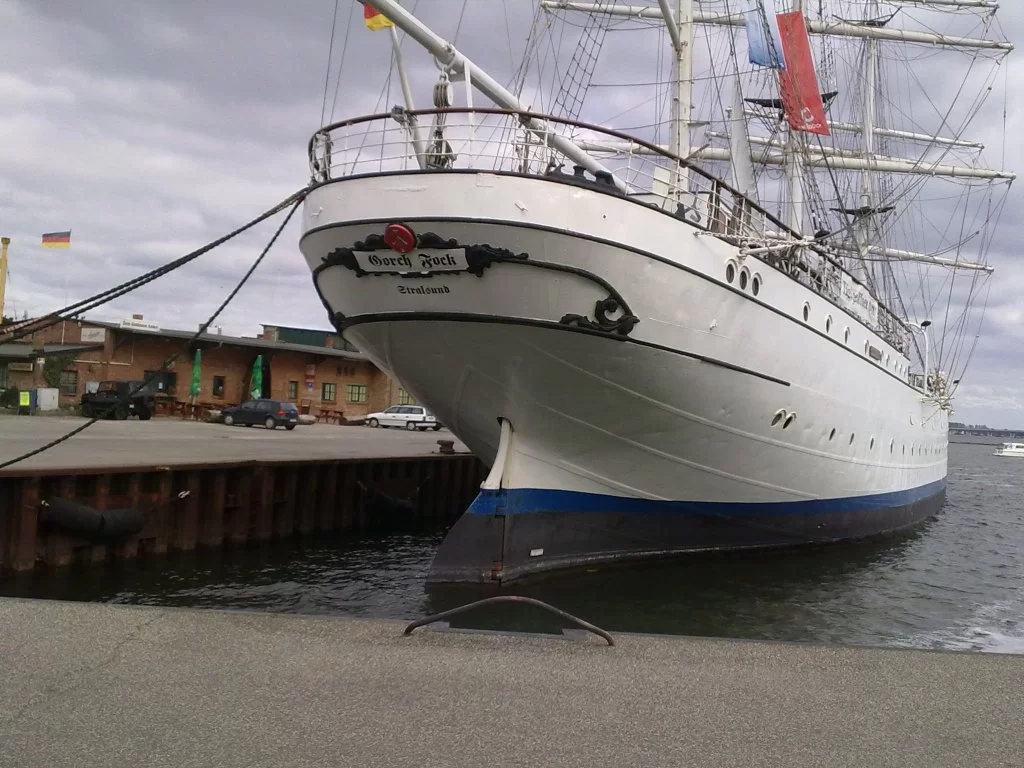 bilder nokia 058.webp