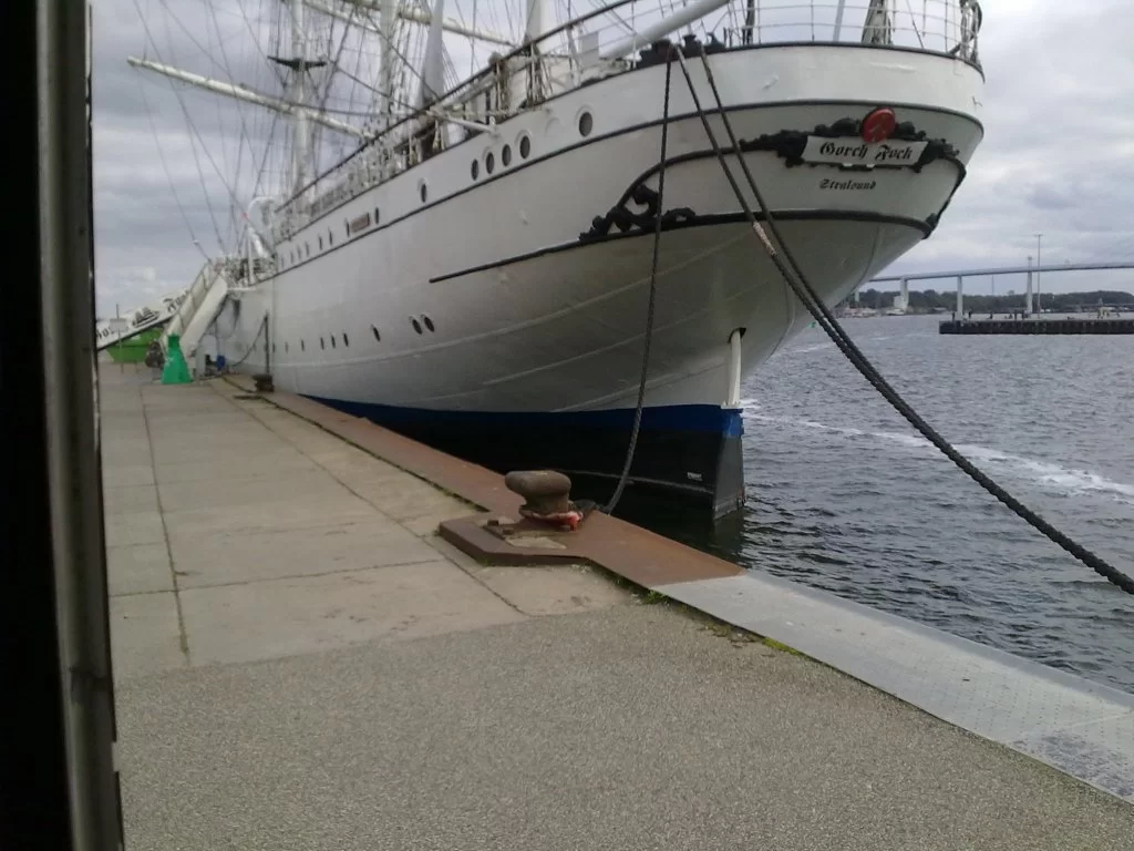 bilder nokia 059.webp