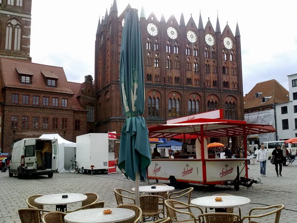 bilder nokia 078.webp